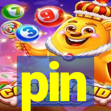 pin-up bet apk